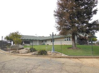 6324 E Appaloosa Ave, Clovis, CA 93619