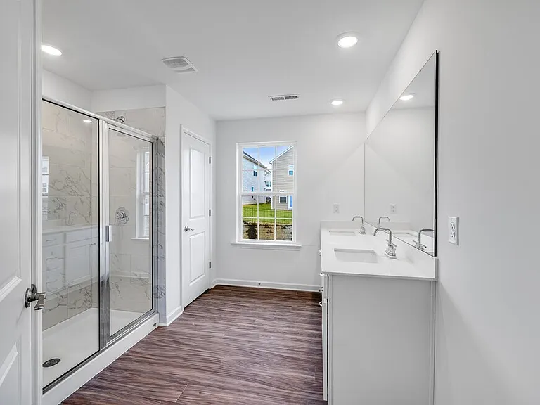 5295 Amaryllis Way — Photo 12