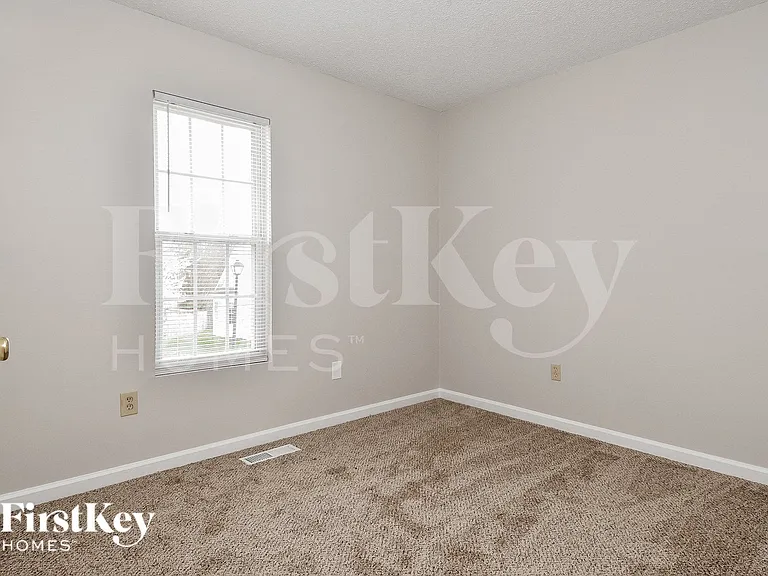 2014 Carlisle Way — Photo 11