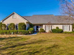 3770 Waterford Dr, Myrtle Beach, SC 29577