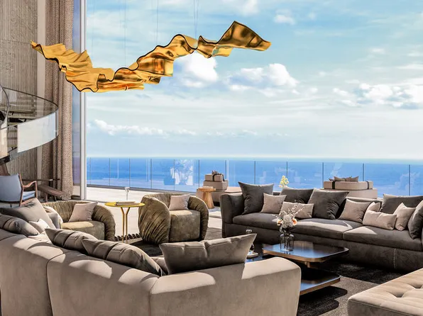 1 M3p7 Vxw Limasol #3107, Pinehurst, GA 31070