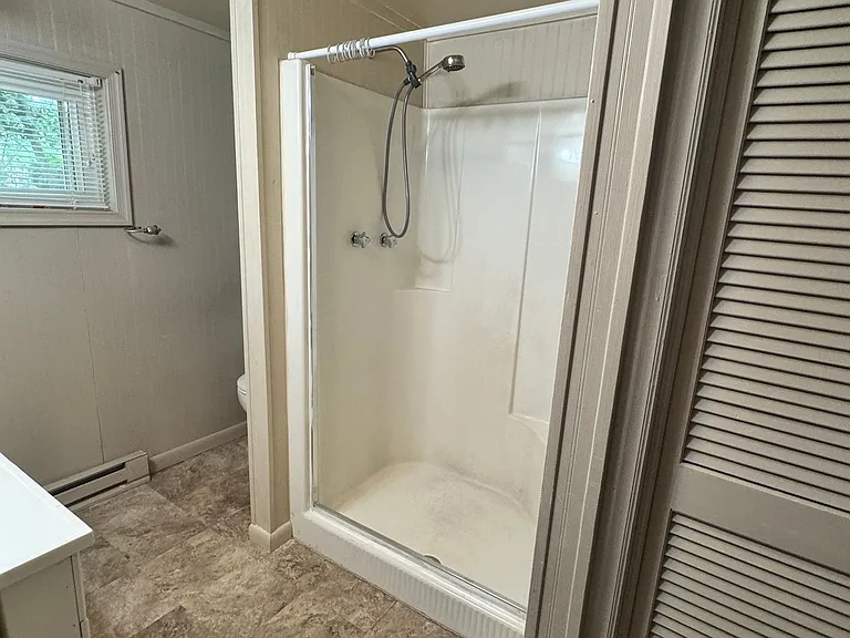 744 Crescent Dr #4 — Photo 13