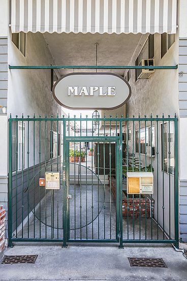 1st image of 634 W Sierra Madre Blvd APT C