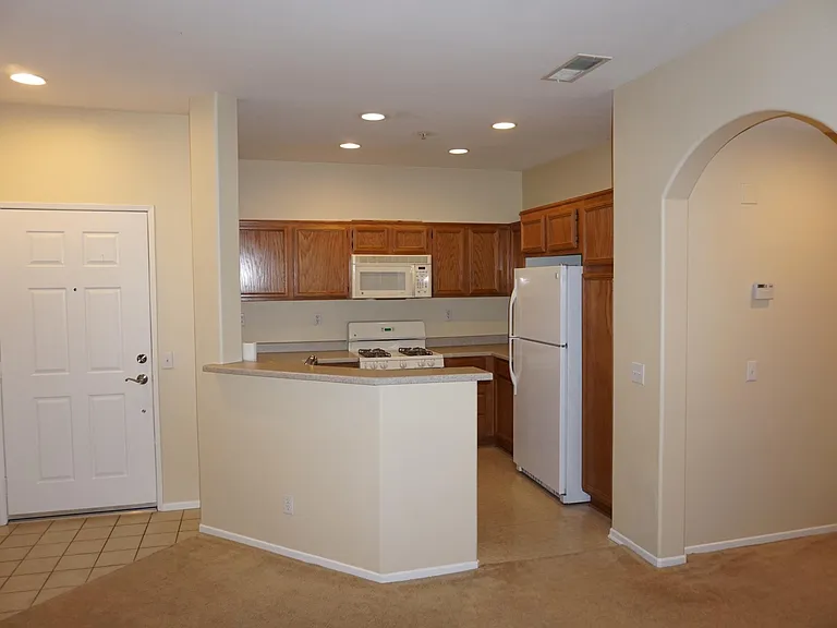 26364 Arboretum Way #3305 — Photo 12