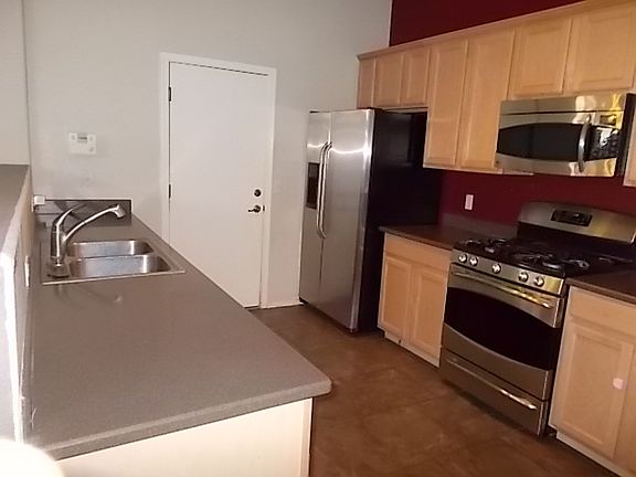 2nd image of 2134 E Calle Sier