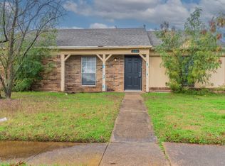 10841 Sunnydale Dr, Dallas, TX 75217