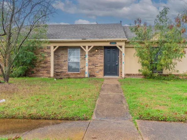 10841 Sunnydale Dr, Dallas, TX 75217
