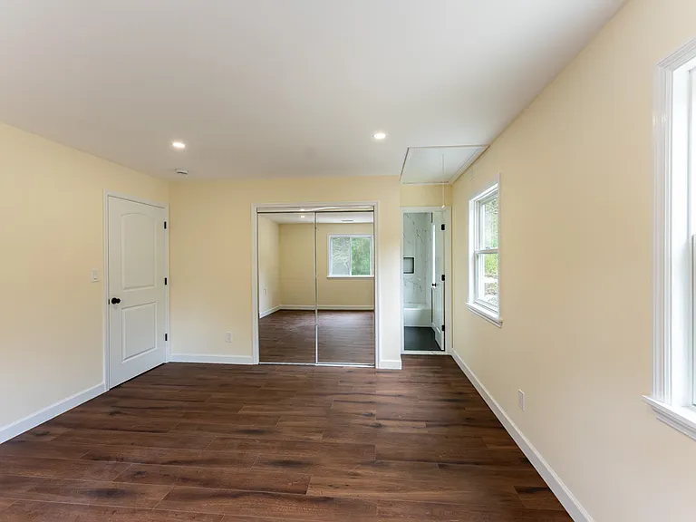 745 Peekskill Hollow Rd #1 — Photo 13