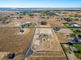 7814 Road D.7 NE, Moses Lake, WA 98837