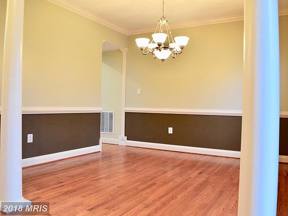 5th image of 15319 Warm Springs Ln