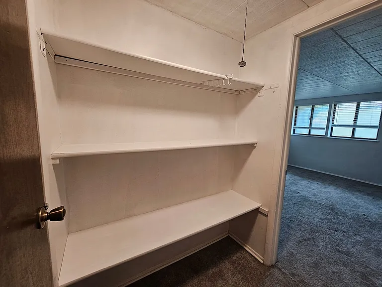 323 Ridge Point Cir #11A — Photo 15