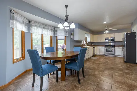 Building Photo - 68095 Telegraph Ct