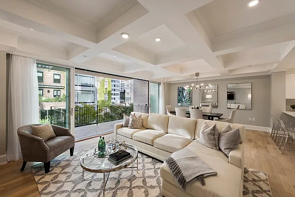 Rented by Nest Seekers International | media 26