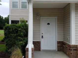 4436 Lady Banks Ln #9A, Murrells Inlet, SC 29576