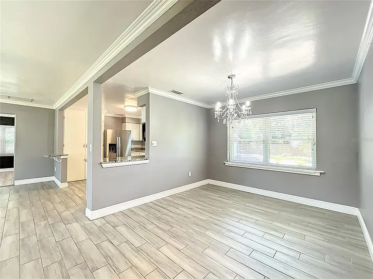 1006 E 11th Ave — Photo 15