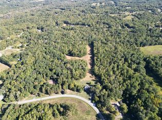 2255 Ball Rd, Thomasville, NC 27360