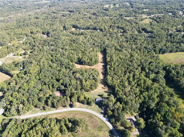 2255 Ball Rd, Thomasville, NC 27360