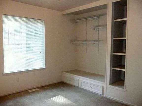 2nd image of 14907 105th Street Ct N