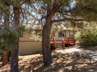 1368 Flintridge Ave, Big Bear City, CA 92314