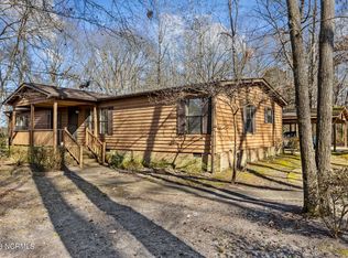 5545 Reedy Branch Rd, Winterville, NC 28590