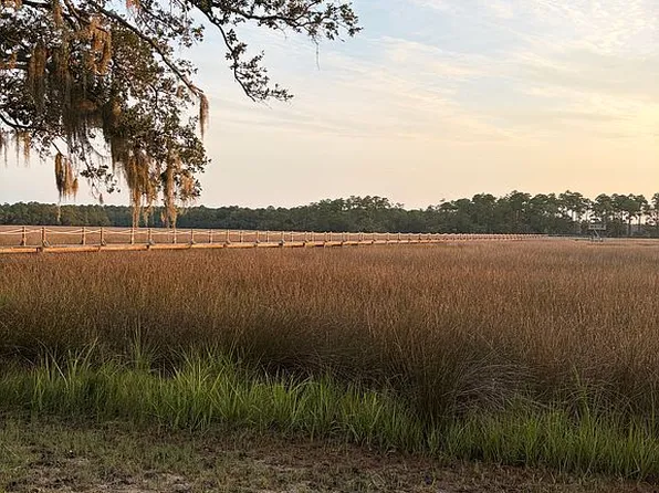 15259 Bennetts Point Rd Lot S-15-26, Green Pond, SC 29446