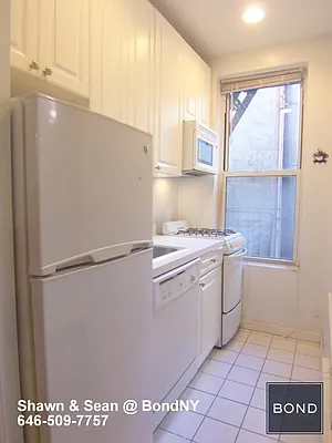 Rented by Bond New York | media 10