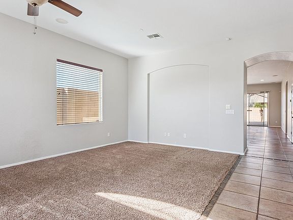 5th image of 3578 W Dancer Ln