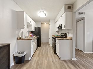 Sienna Square, Tallahassee, FL 32308