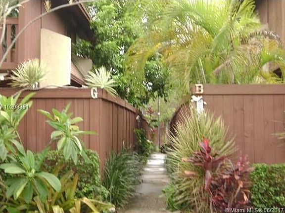 3rd image of 7123 SW 115th Pl #A-25