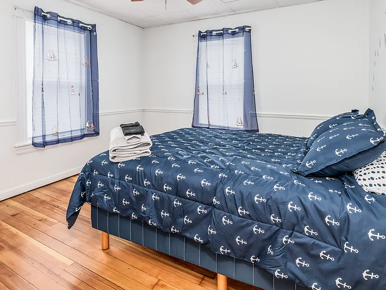 94 Saco Ave #1 — Photo 10