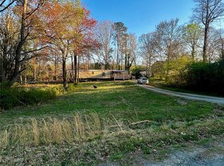 140 Shepherd Valley Rd, Mooresville, NC 28115