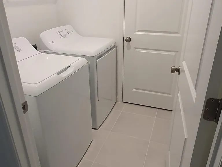 5048 Vellacito Way — Photo 20