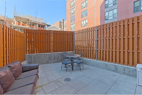 Rented by Corcoran | media 6