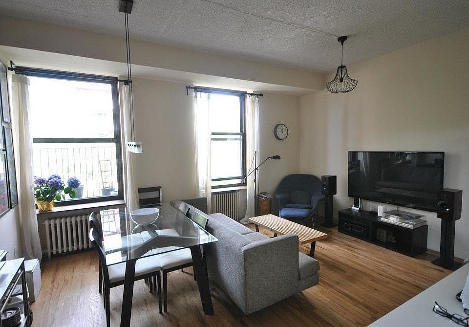 1st image of 89 Bleecker St #3H