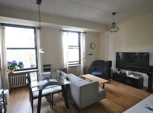 89 Bleecker St #3H, New York, NY 10012