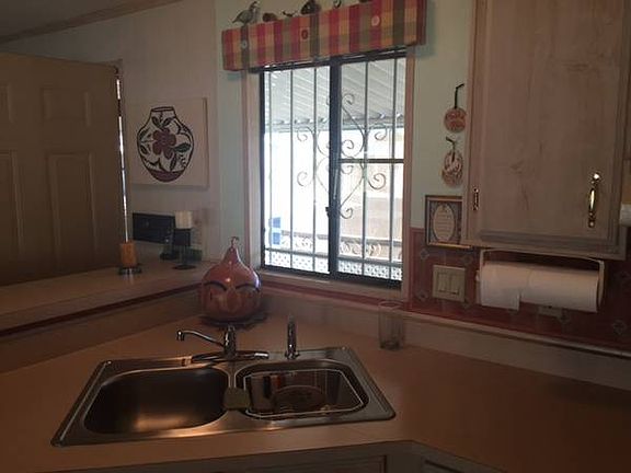 3rd image of 11101 E University Dr Lot 220