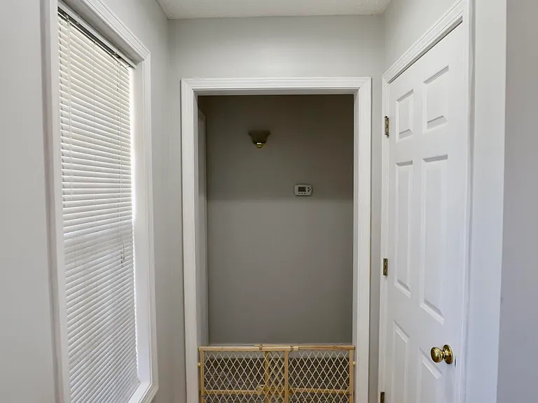3245 Arborwood Dr — Photo 48