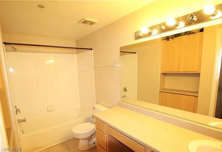 6955 N Durango Dr #1085 — Photo 10