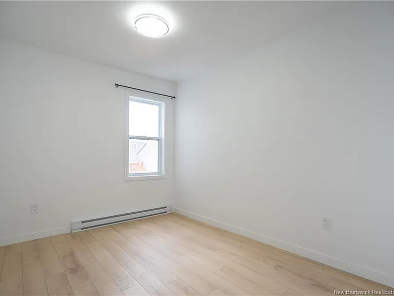 20 Harding St #2 — Photo 8