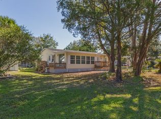8535 W Simril Ct, Homosassa, FL 34448