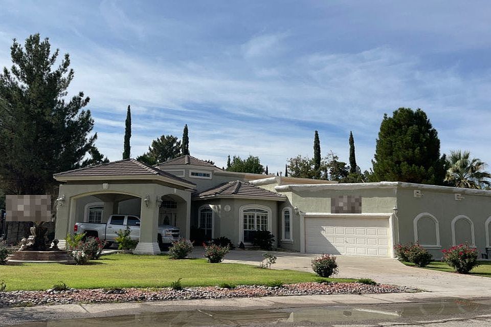 1st image of 5345 Montoya Dr