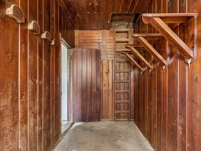 15204 Old York Rd — Photo 21