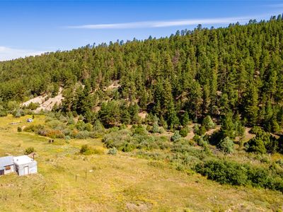 432 County Road 75, Truchas, NM, 87578