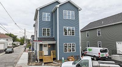 1st image of 84 Coggeshall St