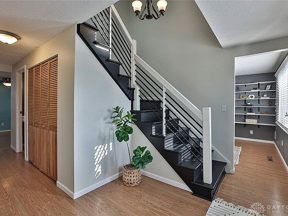 5th image of 7019 Hubbard Dr