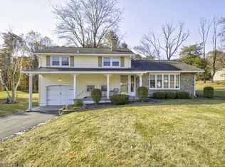 101 Old Croton Rd, Flemington, NJ 08822