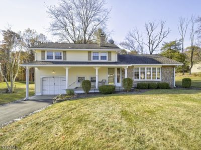 101 Old Croton Rd, Flemington, NJ, 08822