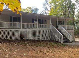 2837 E Mayberry Rd, Taneytown, MD 21787