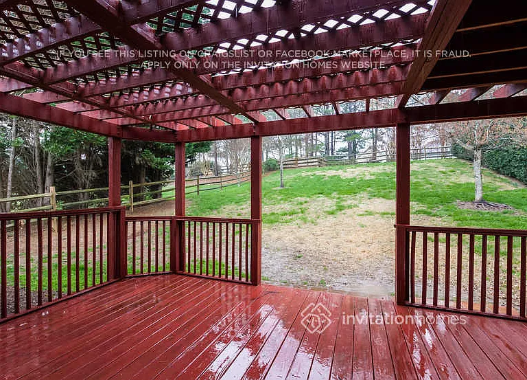 16019 Lavenham Rd — Photo 20