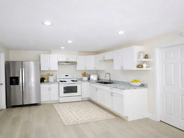 3060 Panorama Rd, Riverside, CA